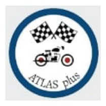 atlas plus